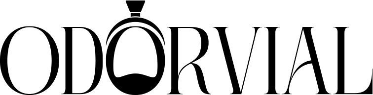 ODORVIAL